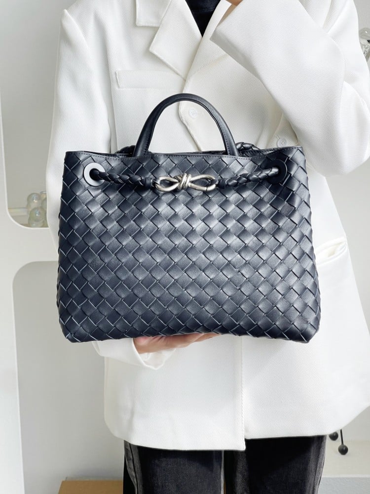 بوتيقا Andiamo مقاس 34cm