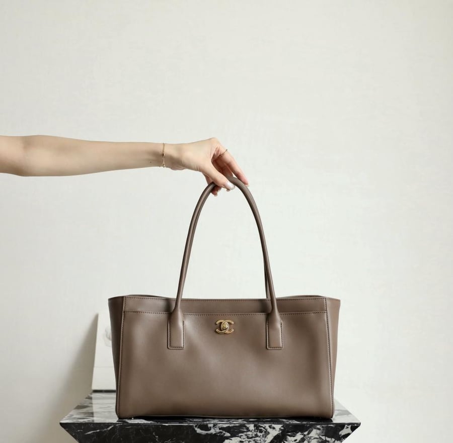 شانيل 26s مقاس 39cm