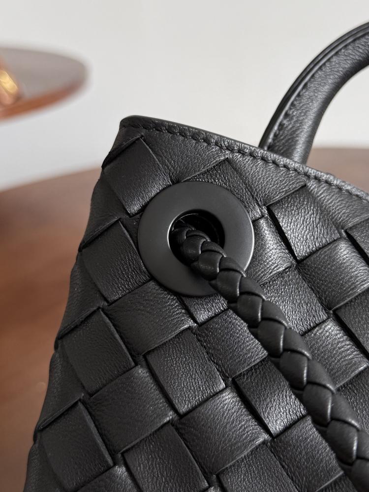 بوتيقا Andiamo مقاس 20cm