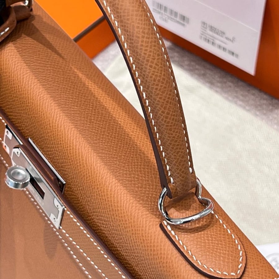 Arms Kally size 28cm