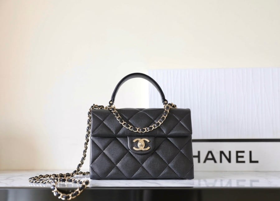 شانيل 24p مقاس 21cm