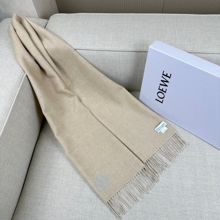 سكارف لويفي 180*30