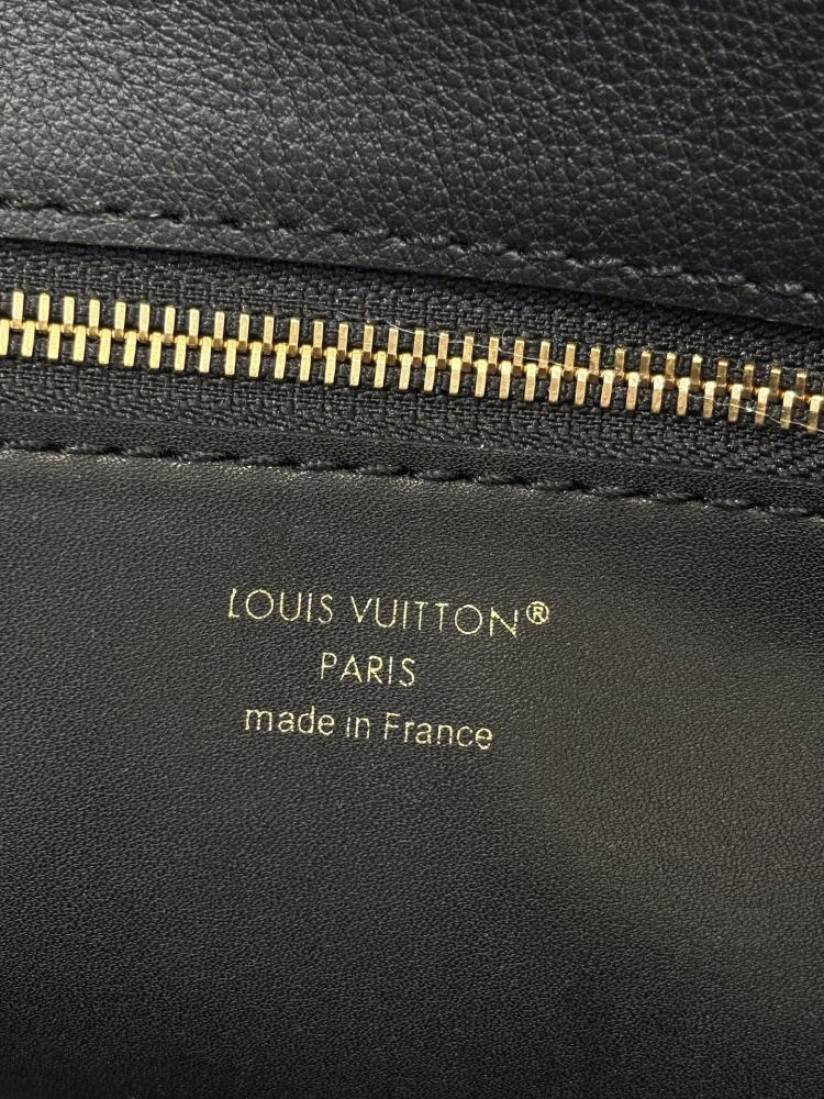لوي فيتون Vendôme مقاس 28.5cm