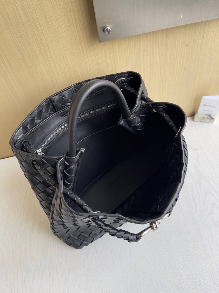 بوتيقا Andiamo مقاس 34cm