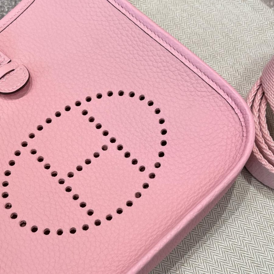 ايرميز Evelyne مقاس 16cm