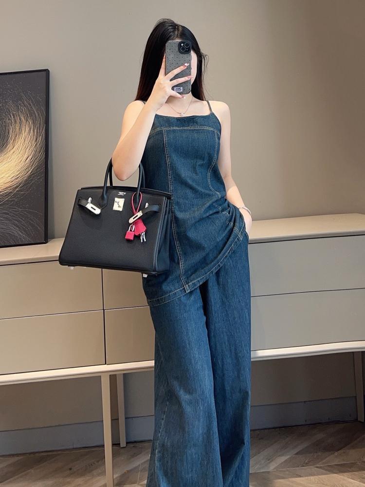 ايرميز Birkin مقاس 30cm