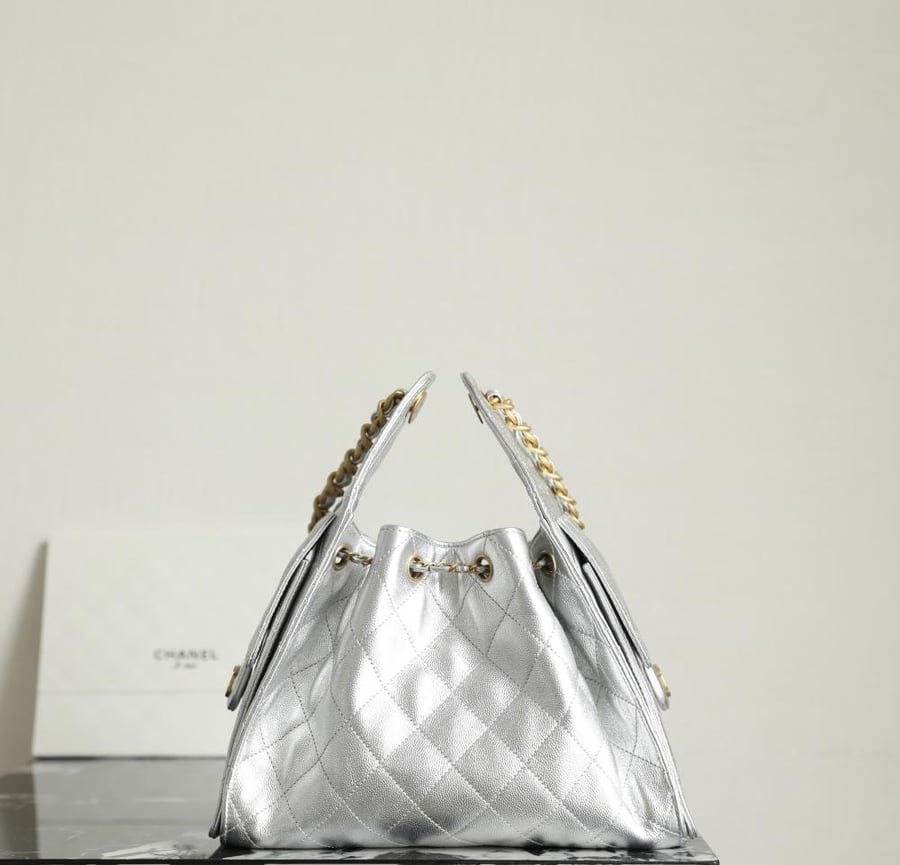 شانيل 26A مقاس 26cm