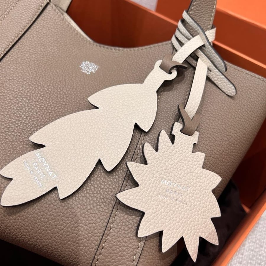 موينات DUO BB مقاس 32cm
