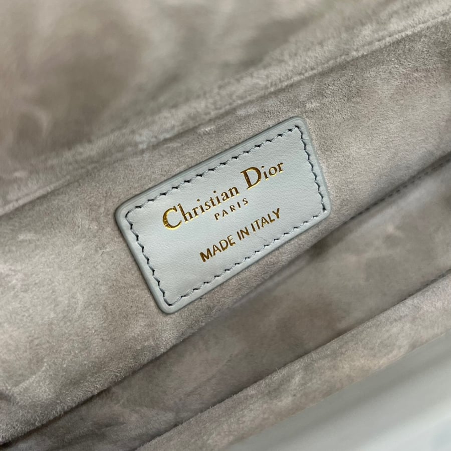 ديور دي جوي مقاس 26cm