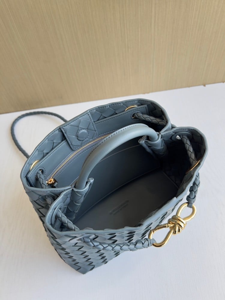 بوتيقا Andiamo مقاس 25cm