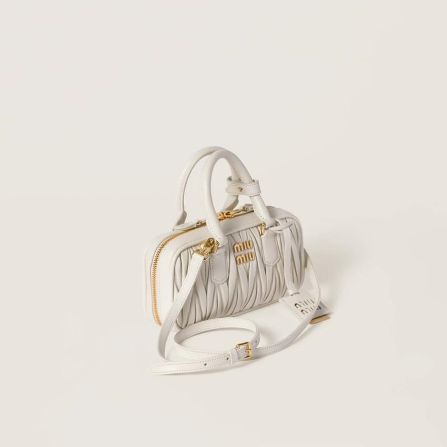 ميو ميو Arcadie مقاس 19cm