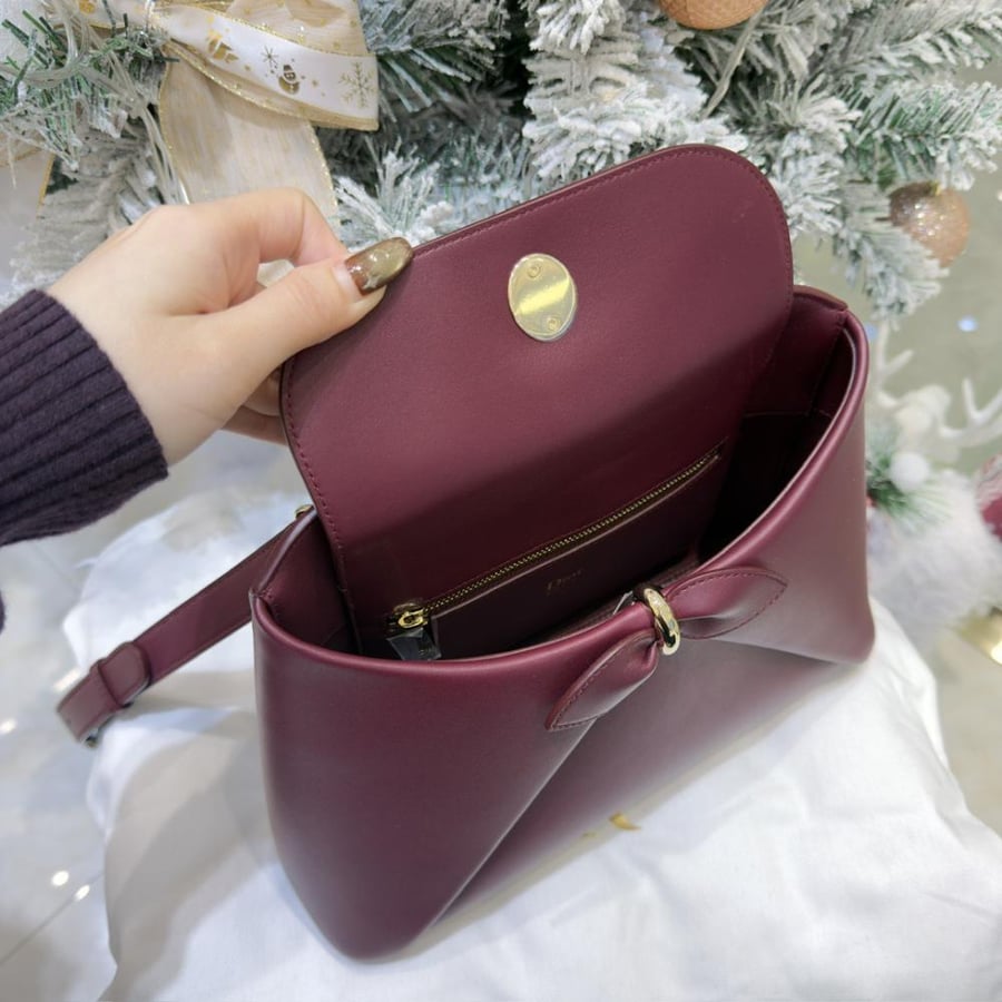 ديور Cigale مقاس 24cm