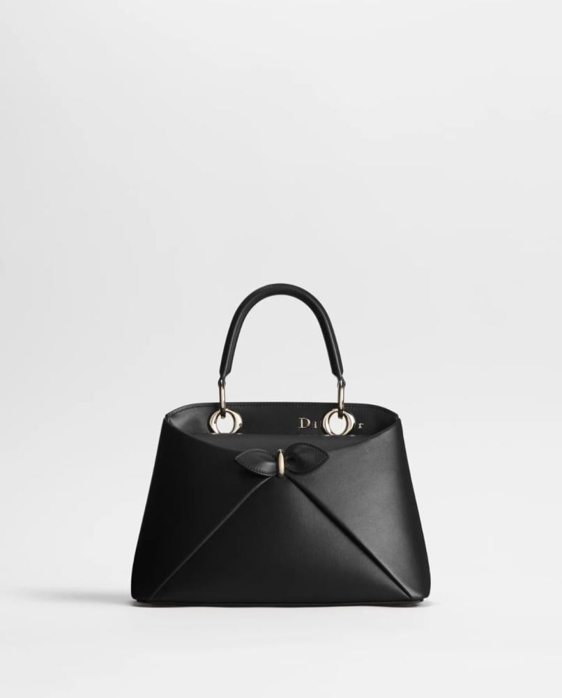 ديور Cigale مقاس 24cm