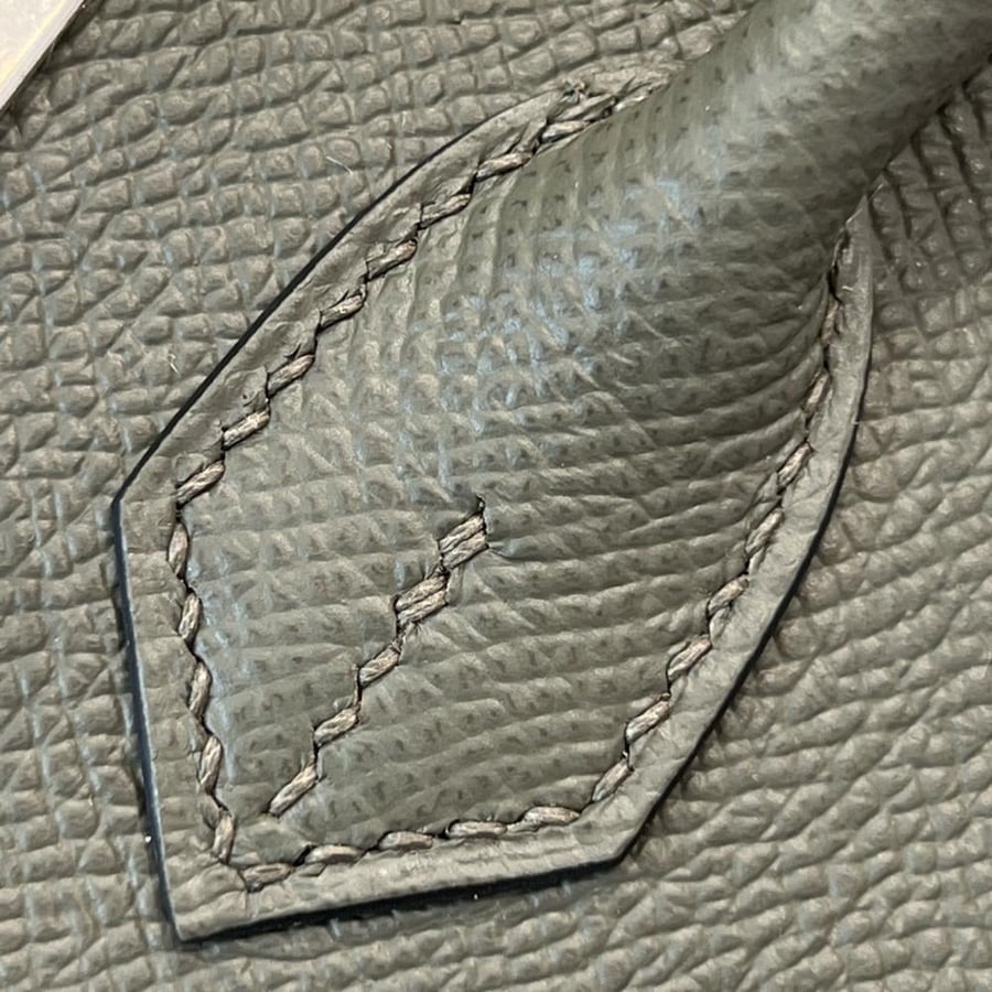 ايرميز Birkin مقاس 25cm