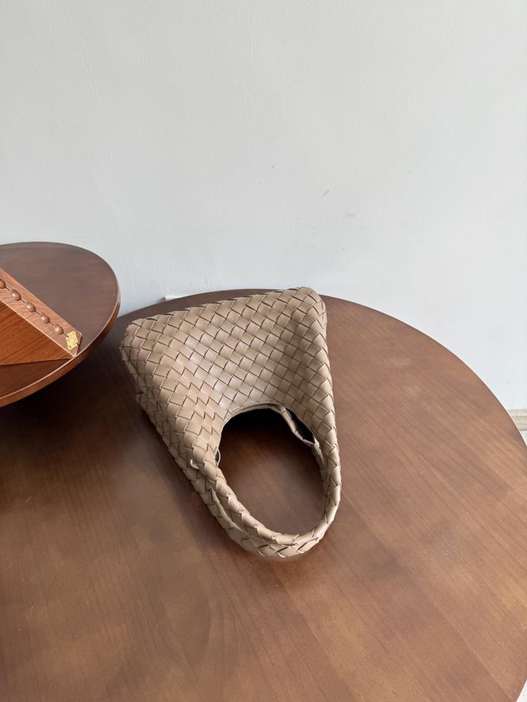 بوتيقا Campana مقاس 28cm