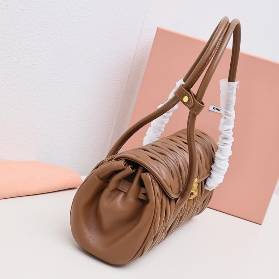 ميو ميو مقاس 28cm