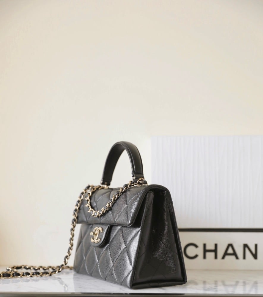 شانيل 24p مقاس 21cm