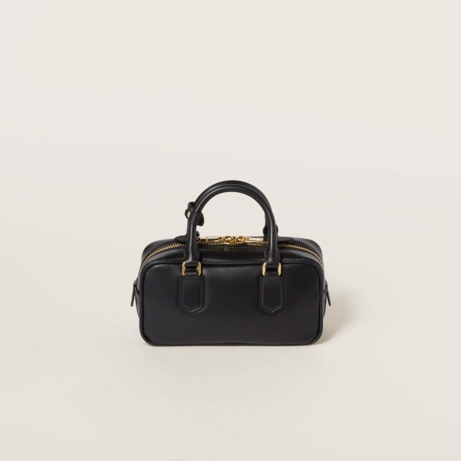 ميو ميو Arcadie مقاس 22cm