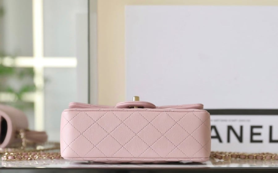 شانيل  23P مقاس 20cm