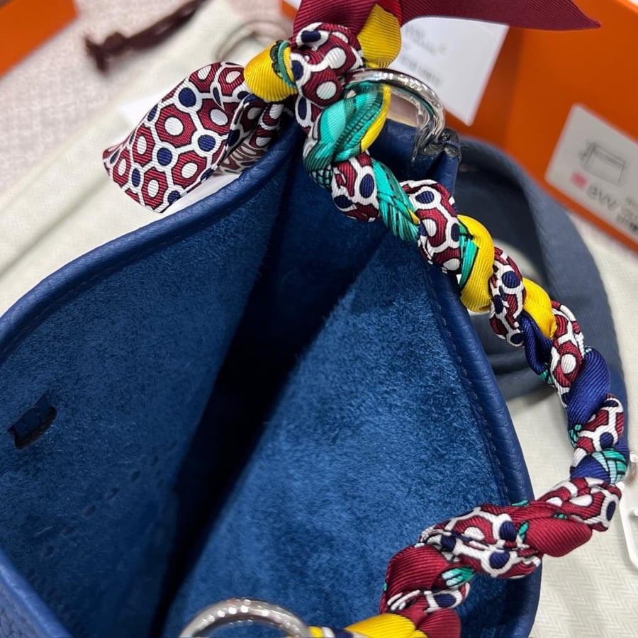 ايرميز Evelyne مقاس 16cm