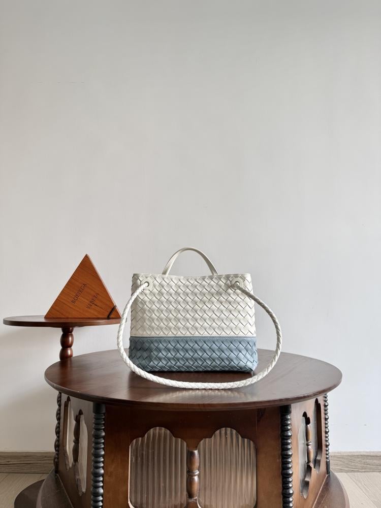 بوتيقا Andiamo مقاس 32cm