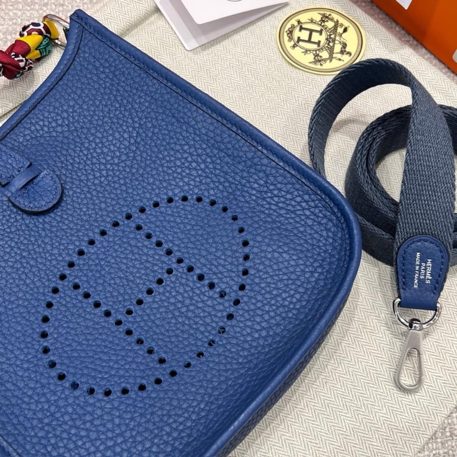 ايرميز Evelyne مقاس 16cm