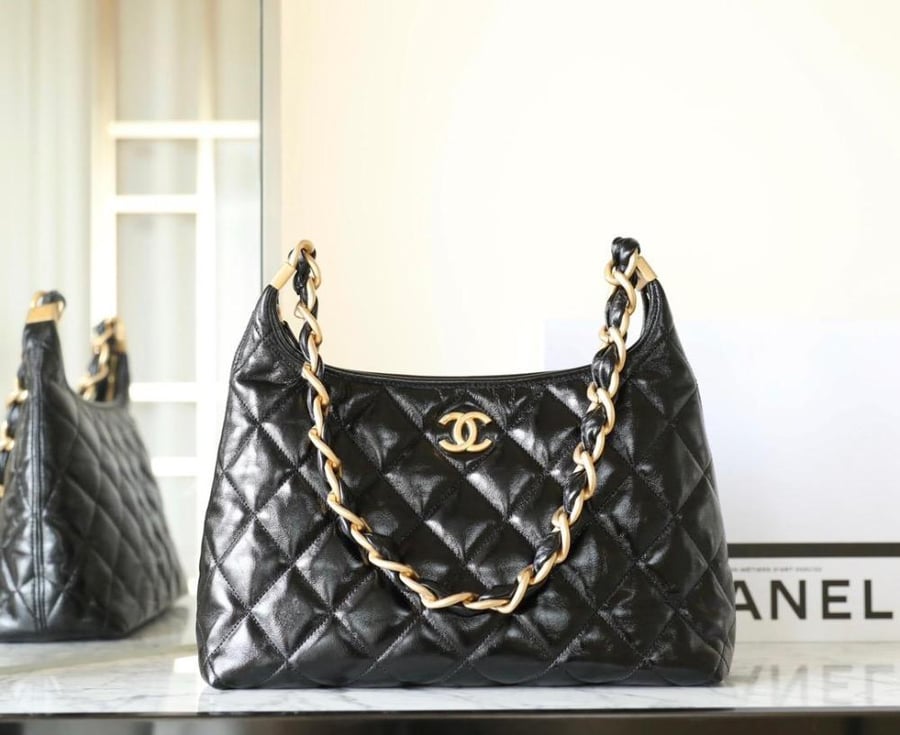 شانيل 24A مقاس 32cm