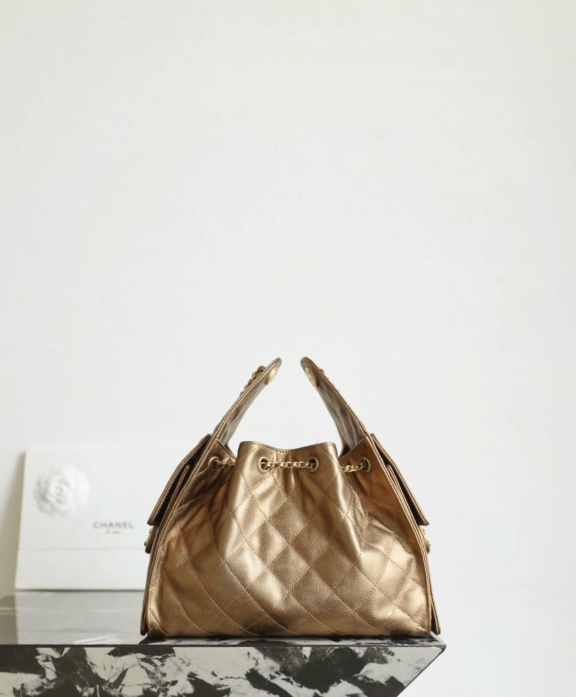 شانيل 26A مقاس 26cm