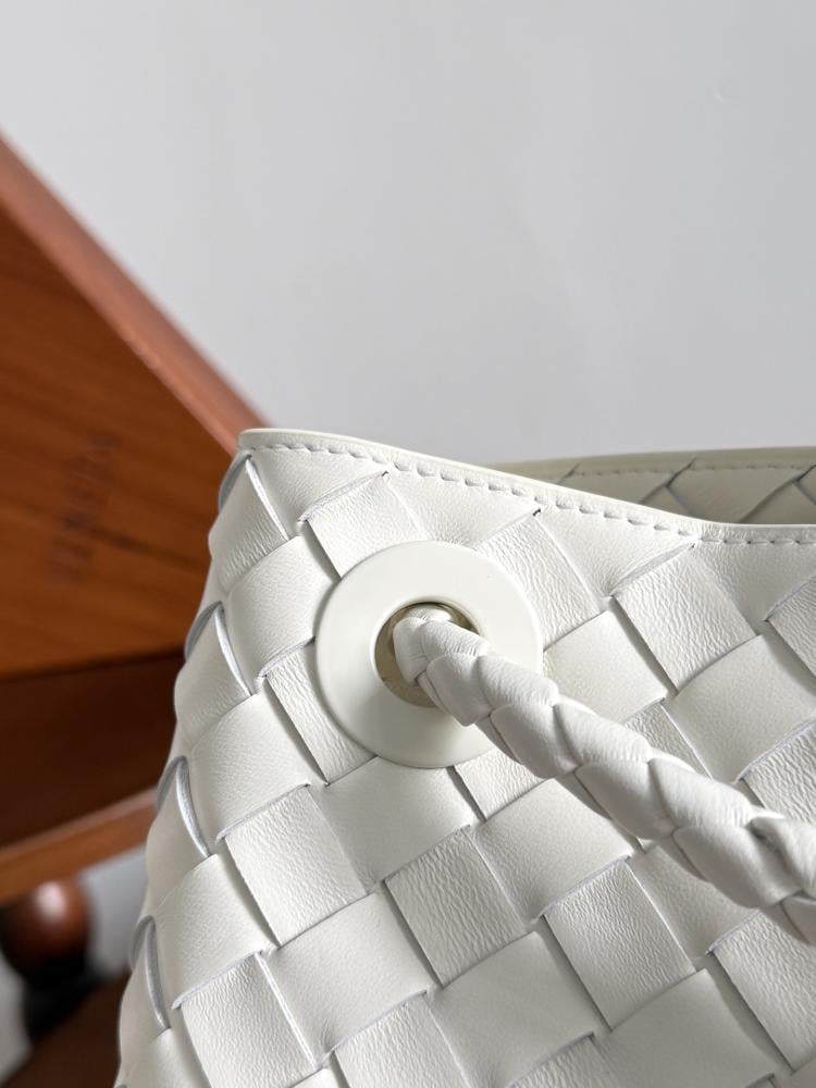 بوتيقا Andiamo مقاس 32cm