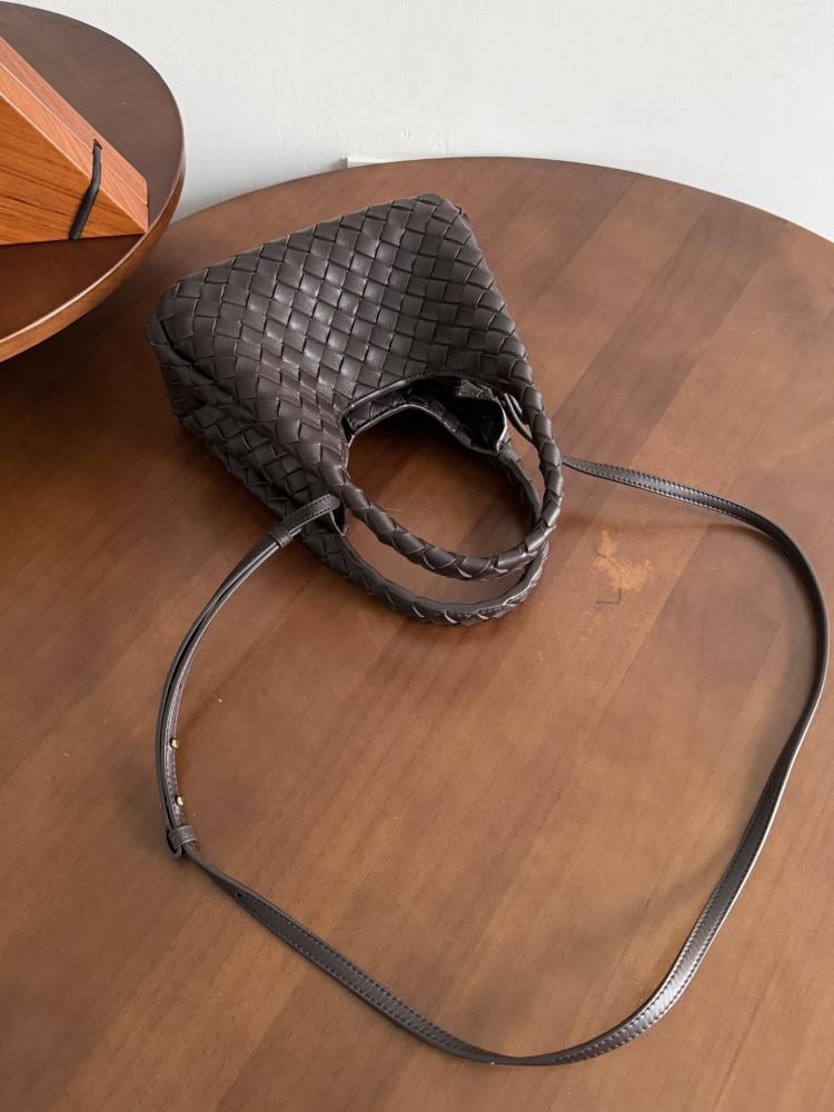 بوتيقا Campana مقاس 20cm