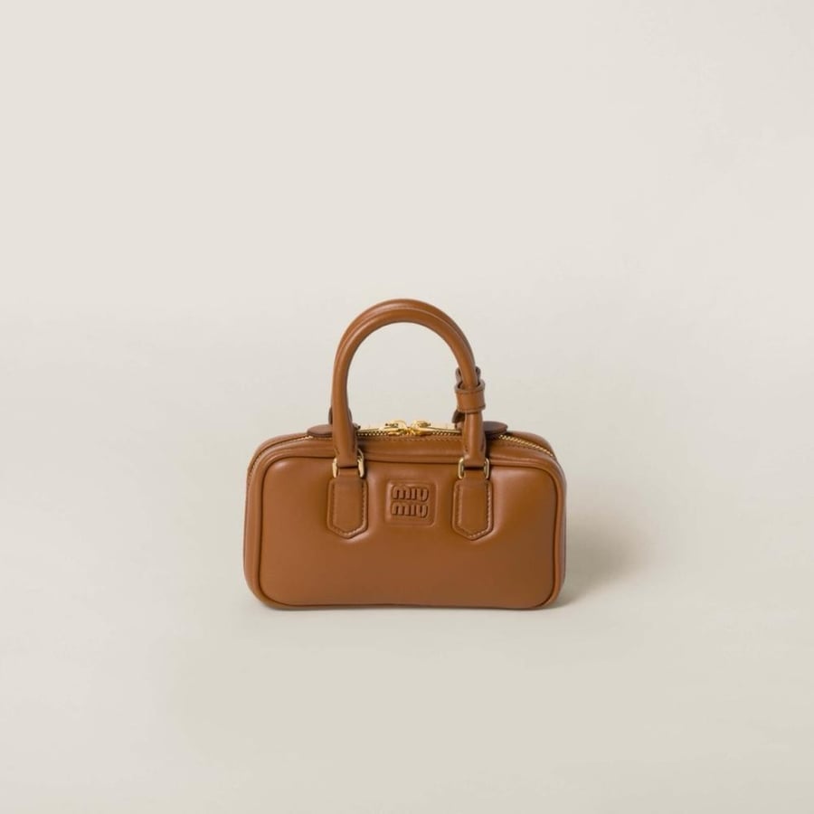 ميو ميو Arcadie مقاس 19cm