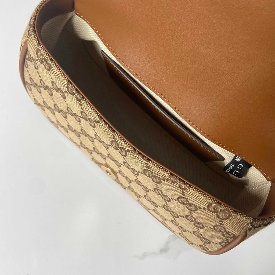Gucci Blondie size 21.5cm