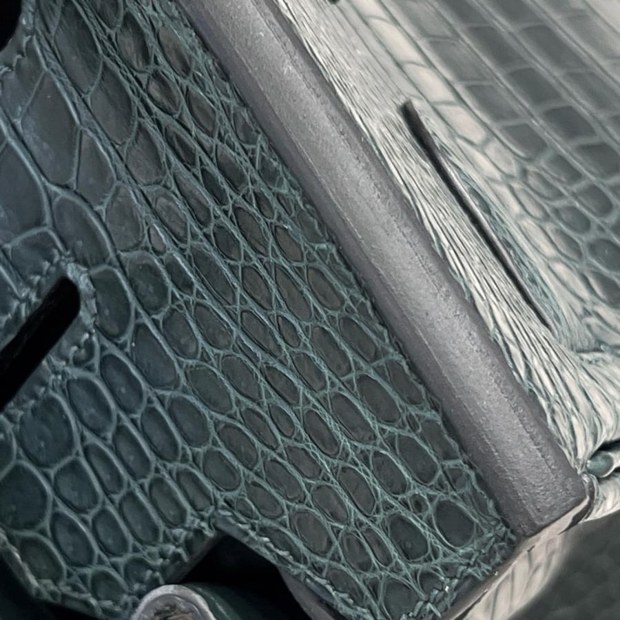 ايرميز Birkin مقاس 30cm