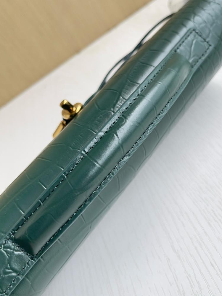 بوتيقا Andiamo مقاس 31cm