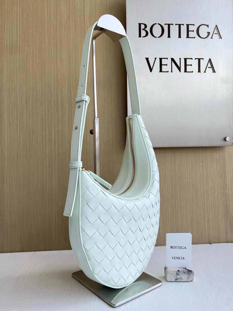 Boutique small Drop size 23cm