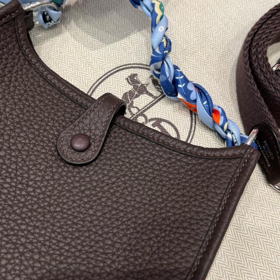 ايرميز Evelyne مقاس 16cm