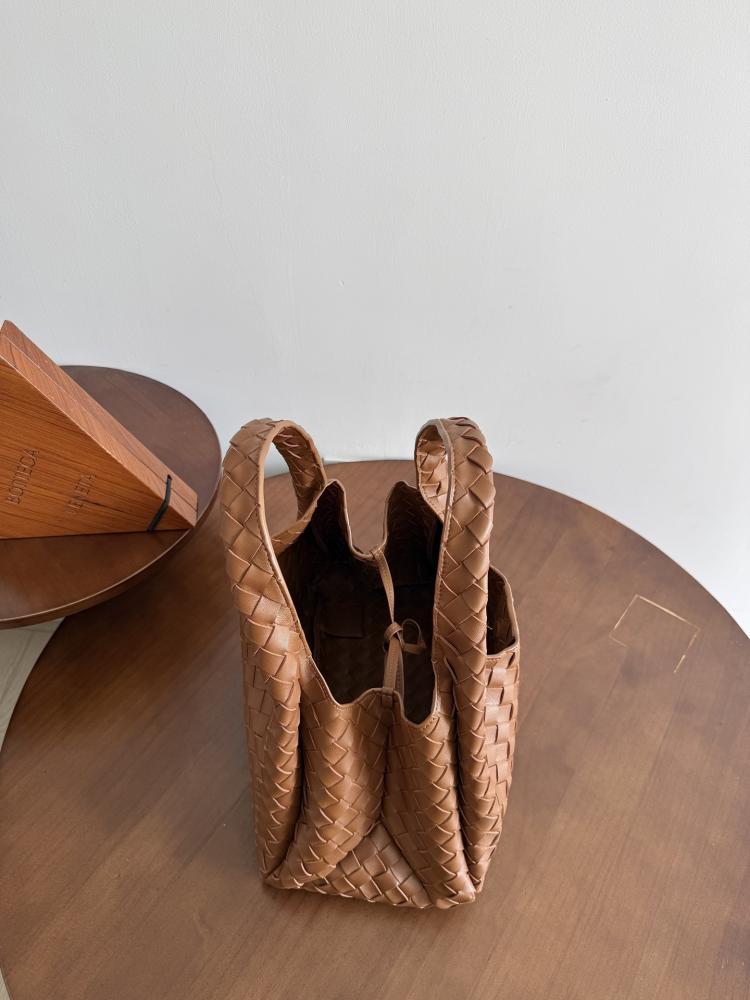 بوتيقا Campana مقاس 33cm