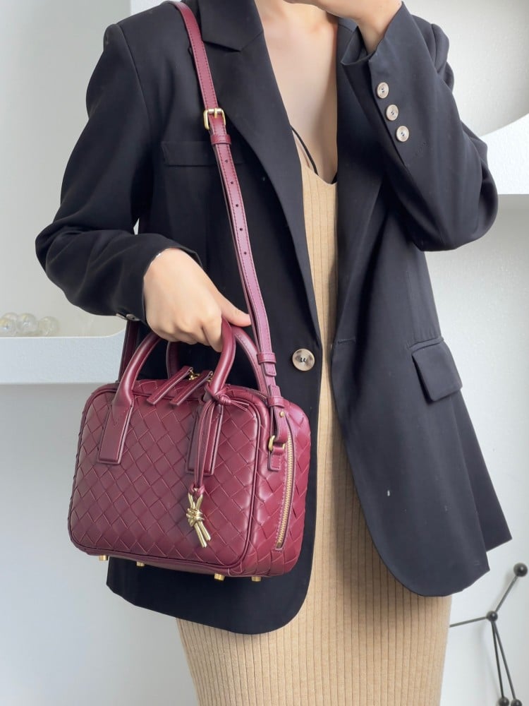 بوتيقا Getaway مقاس 23.5cm
