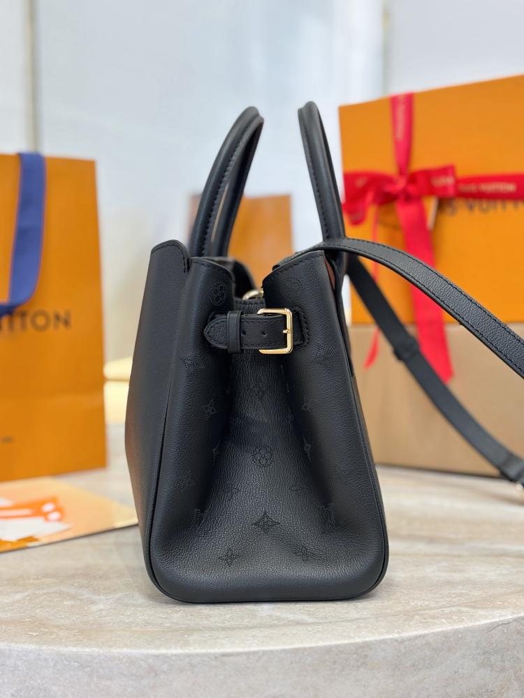 لوي فيتون Vendôme مقاس 28.5cm