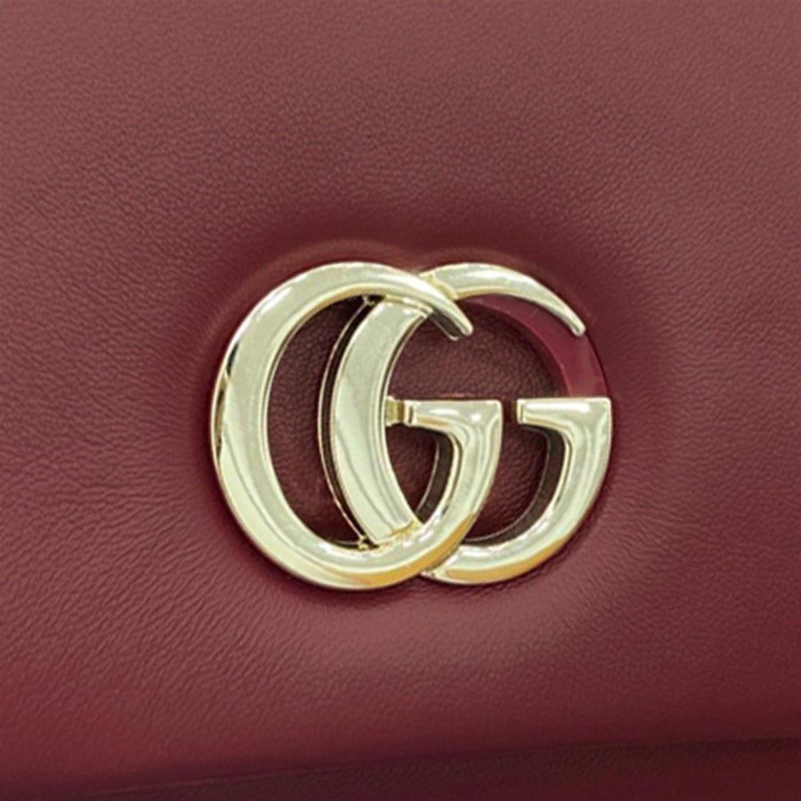قوتشي GG Milano مقاس 25.9cm