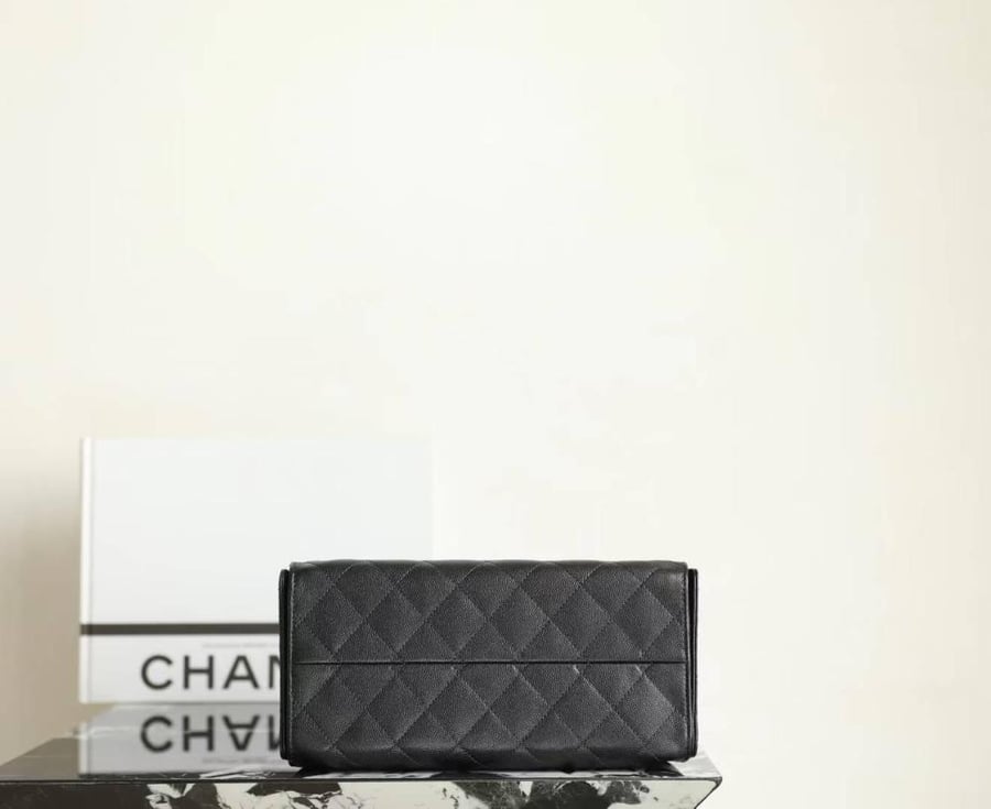 شانيل 25Bag مقاس 26cm