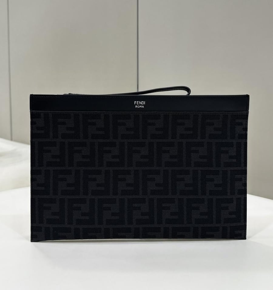 فندي باوتش 30cm