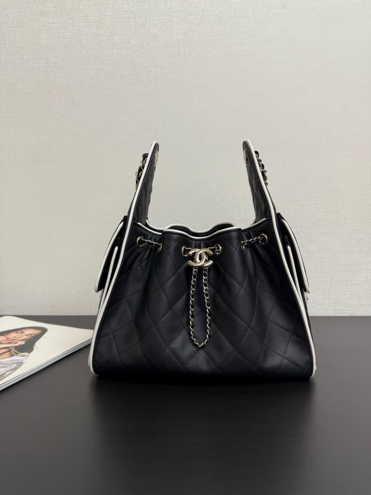 شانيل 26s مقاس 26cm