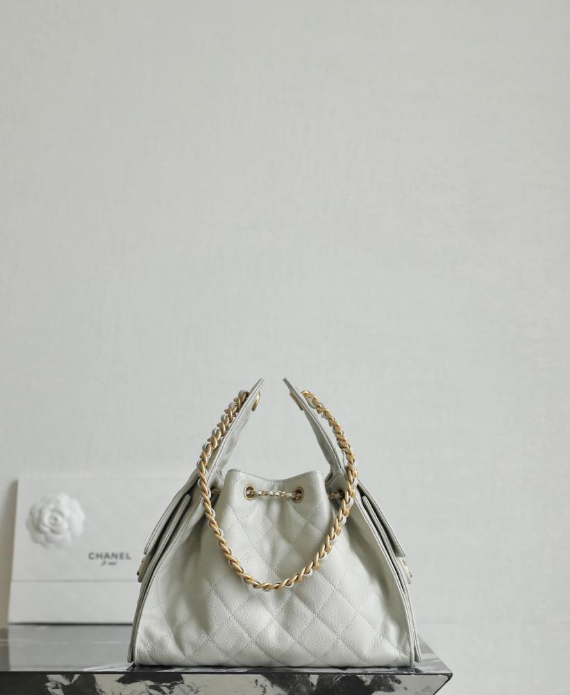 شانيل 26A مقاس 26cm