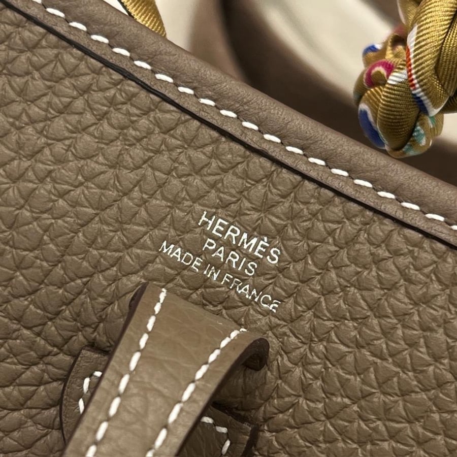 ايرميز Evelyne مقاس 16cm