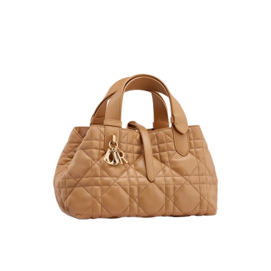 ديور TOUJOURS مقاس 28.5cm