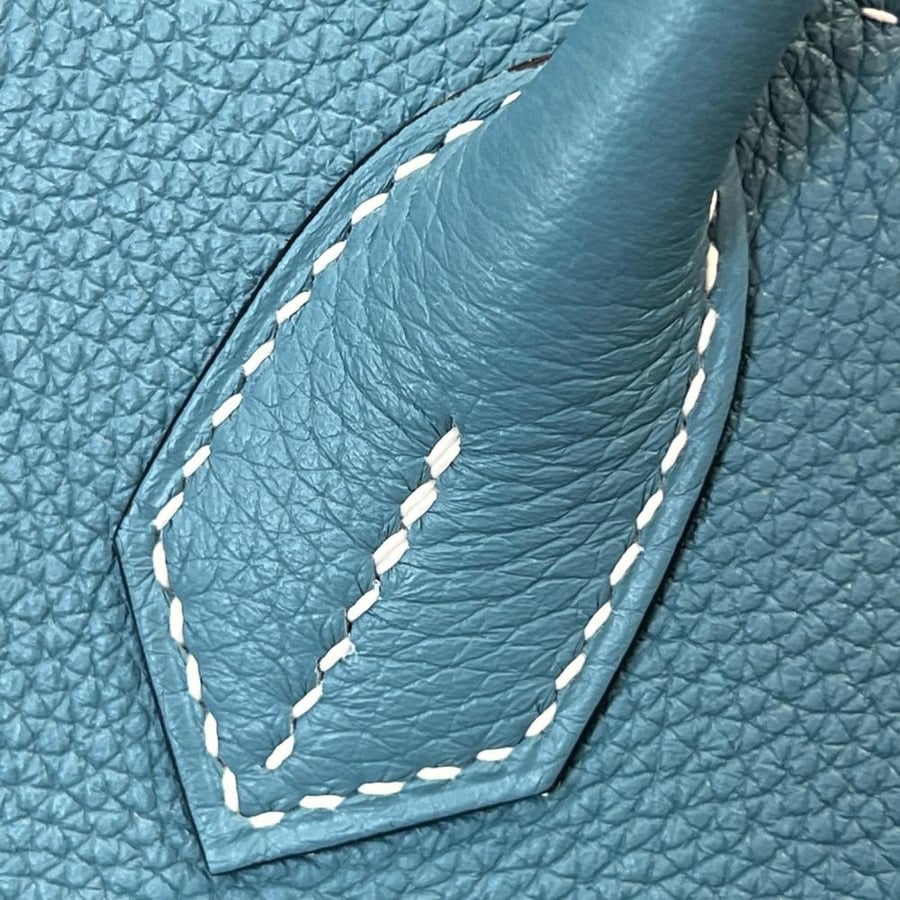 ايرميز Birkin مقاس 30cm