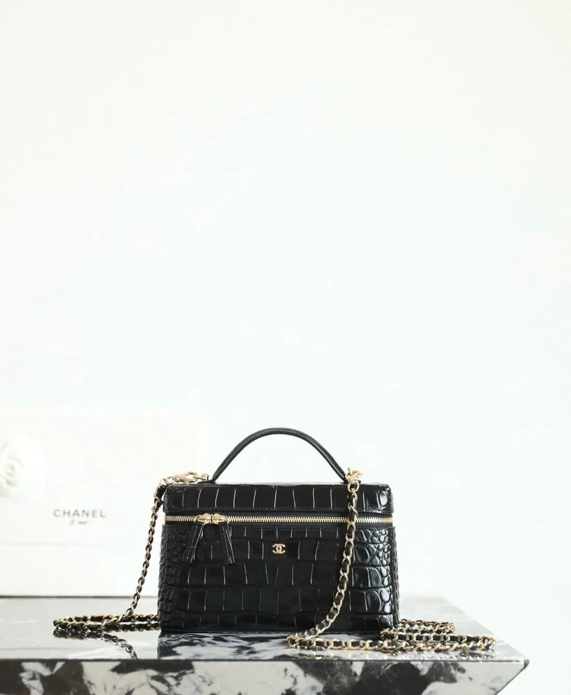 شانيل 26A مقاس 19.5cm