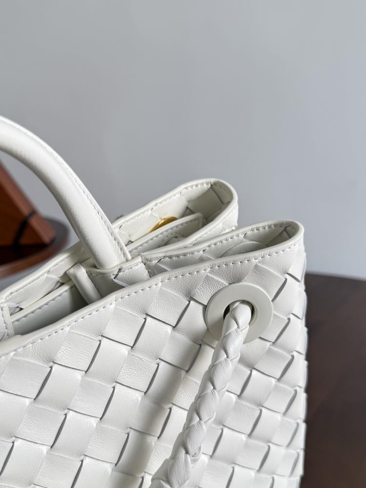 بوتيقا Andiamo مقاس 32cm