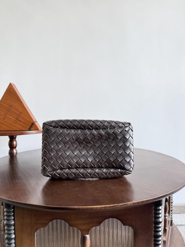 بوتيقا Campana مقاس 28cm